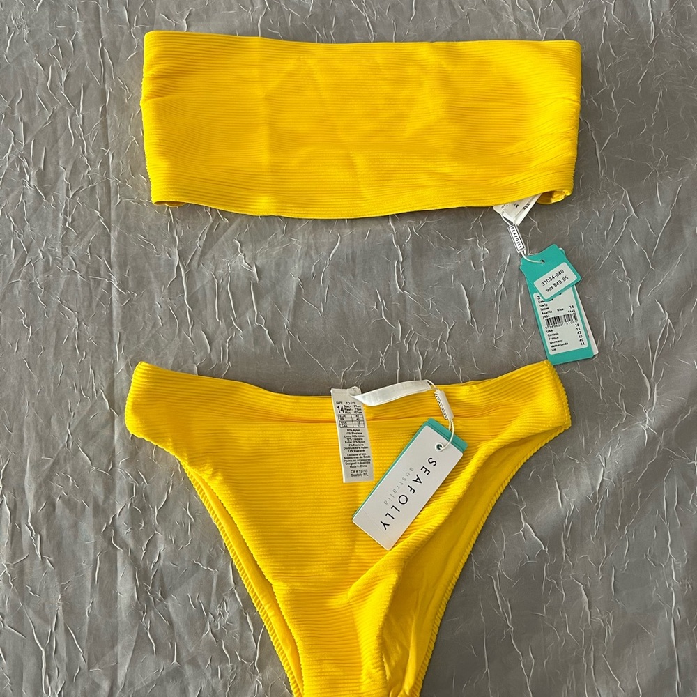 Bikini